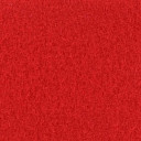 Ковролин Sommer Needlepunch Exposhow Exposhow Red 9532  | FLOORDEALER